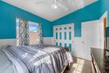 7153 Husky Drive - Photo 31