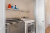 7153 Husky Drive - Photo 32