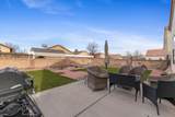 7153 Husky Drive - Photo 33