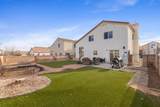 7153 Husky Drive - Photo 34