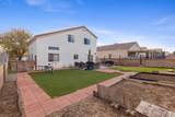 7153 Husky Drive - Photo 35