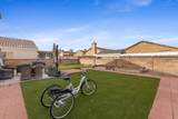 7153 Husky Drive - Photo 36