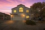7153 Husky Drive - Photo 37