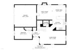 7153 Husky Drive - Photo 39