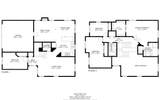 7153 Husky Drive - Photo 40