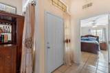 7153 Husky Drive - Photo 5