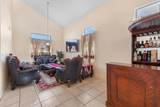 7153 Husky Drive - Photo 6