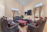 7153 Husky Drive - Photo 7