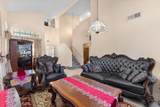 7153 Husky Drive - Photo 8