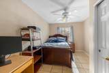 7153 Husky Drive - Photo 9