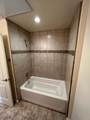 321 Jefferson Street - Photo 21
