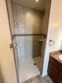 321 Jefferson Street - Photo 27