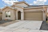 4113 Mountain Trail Loop - Photo 1