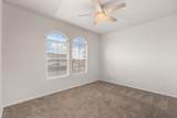 4113 Mountain Trail Loop - Photo 4