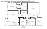 4113 Mountain Trail Loop - Photo 40