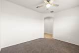 4113 Mountain Trail Loop - Photo 5