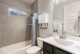 4113 Mountain Trail Loop - Photo 6