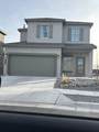 2444 Talisker Street - Photo 1