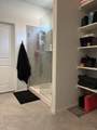 2444 Talisker Street - Photo 10