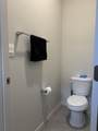 2444 Talisker Street - Photo 11