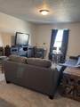 2444 Talisker Street - Photo 12