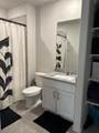 2444 Talisker Street - Photo 16
