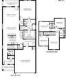 2444 Talisker Street - Photo 17