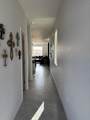 2444 Talisker Street - Photo 2