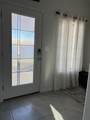 2444 Talisker Street - Photo 3