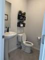 2444 Talisker Street - Photo 5