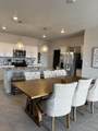 2444 Talisker Street - Photo 7