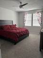2444 Talisker Street - Photo 8