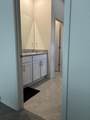 2444 Talisker Street - Photo 9