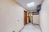 501 Calle De La Angel - Photo 45