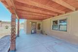 501 Calle De La Angel - Photo 47