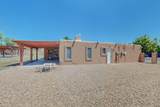 501 Calle De La Angel - Photo 48