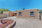 501 Calle De La Angel - Photo 7