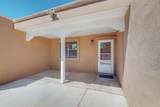501 Calle De La Angel - Photo 8