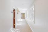 610 7th Street - Photo 18