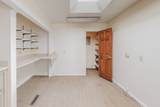 610 7th Street - Photo 33