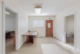 610 7th Street - Photo 35