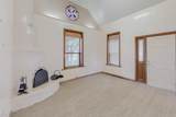 610 7th Street - Photo 44