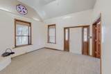 610 7th Street - Photo 45