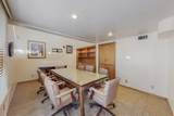 610 7th Street - Photo 47