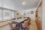 610 7th Street - Photo 49
