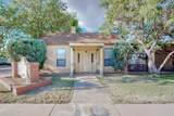 610 7th Street - Photo 50