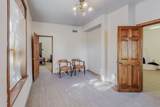 610 7th Street - Photo 51