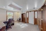 610 7th Street - Photo 54