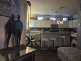 939 Tambora Street - Photo 6