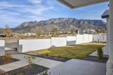 11704 Anaheim Avenue - Photo 10